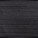 Грязезащитные покрытия Vebe Tango 50  | FLOORDEALER